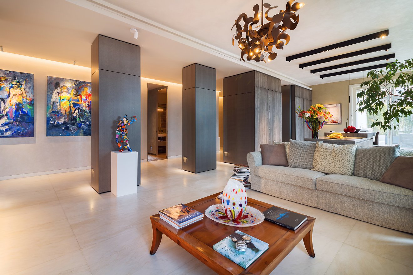 Come vendere immobili di lusso a Milano: la guida di Casa&Lusso