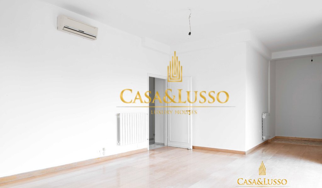 Affitto Attico 170 m², Milano, località Brera - Moscova - Turati