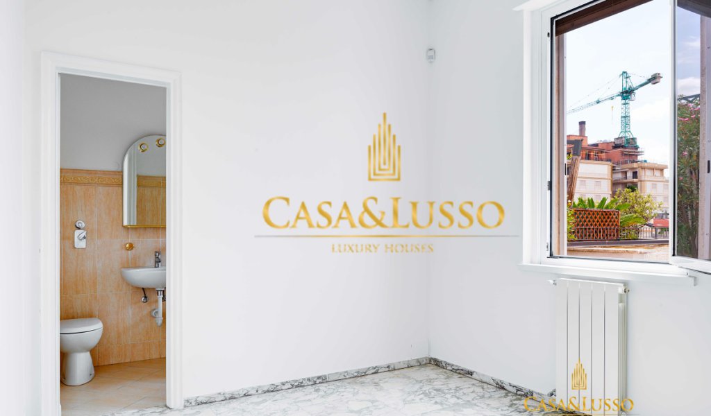 Affitto Attico 170 m², Milano, località Brera - Moscova - Turati