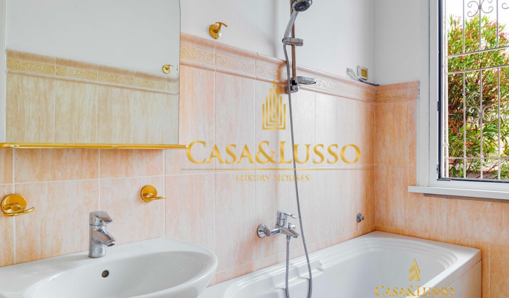 Affitto Attico 170 m², Milano, località Brera - Moscova - Turati