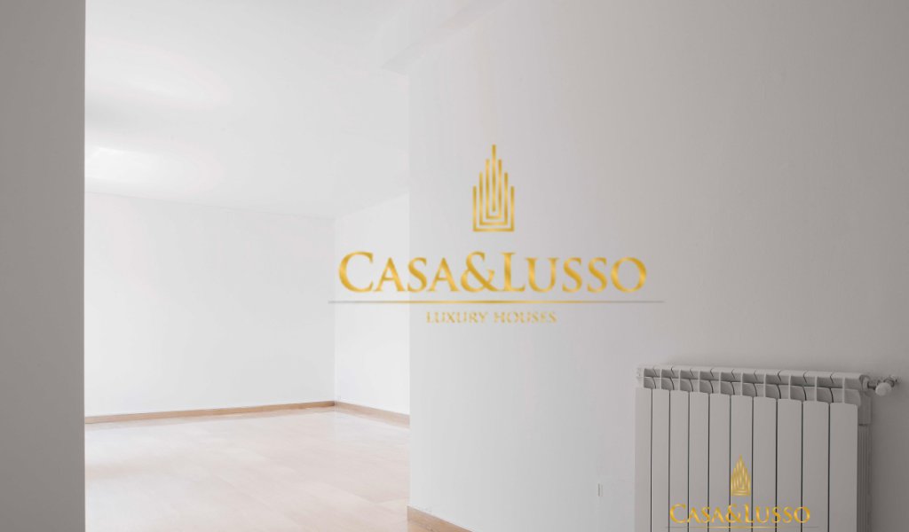 Affitto Attico 170 m², Milano, località Brera - Moscova - Turati