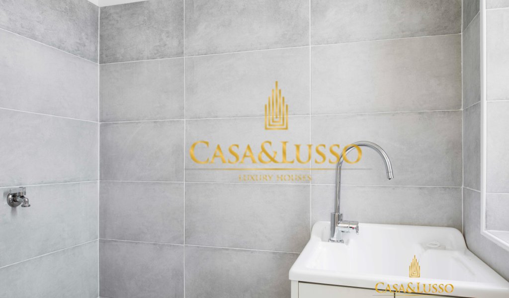 Affitto Attico 170 m², Milano, località Brera - Moscova - Turati