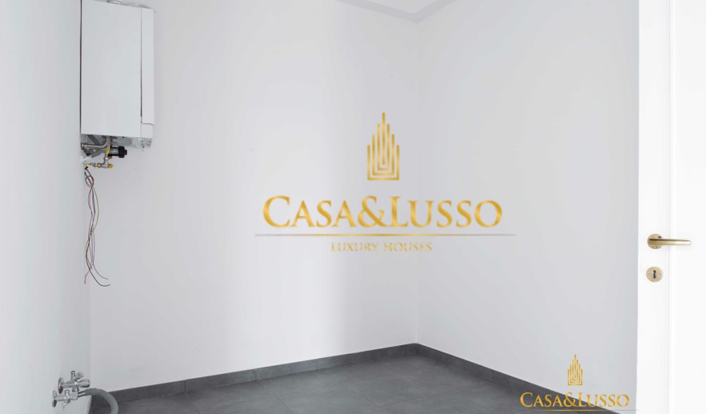 Affitto Attico 170 m², Milano, località Brera - Moscova - Turati