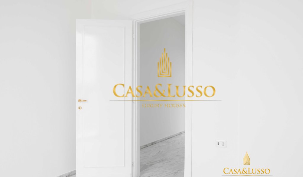 Affitto Attico 170 m², Milano, località Brera - Moscova - Turati