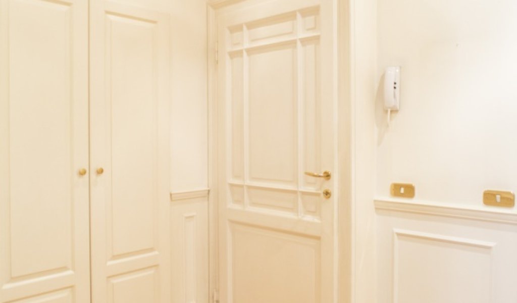 Affitto Appartamenti 220 m² ottime condizioni, Milano, località Centro storico