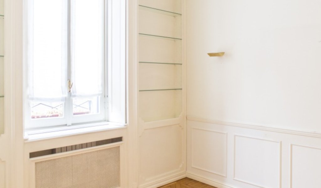 Affitto Appartamenti 220 m² ottime condizioni, Milano, località Centro storico