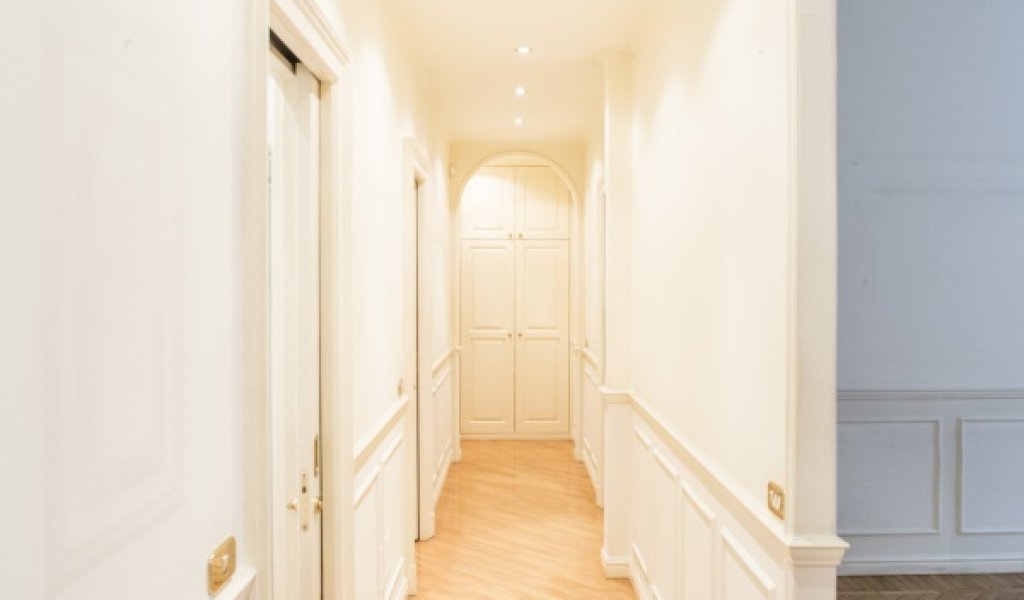 Affitto Appartamenti 220 m² ottime condizioni, Milano, località Centro storico