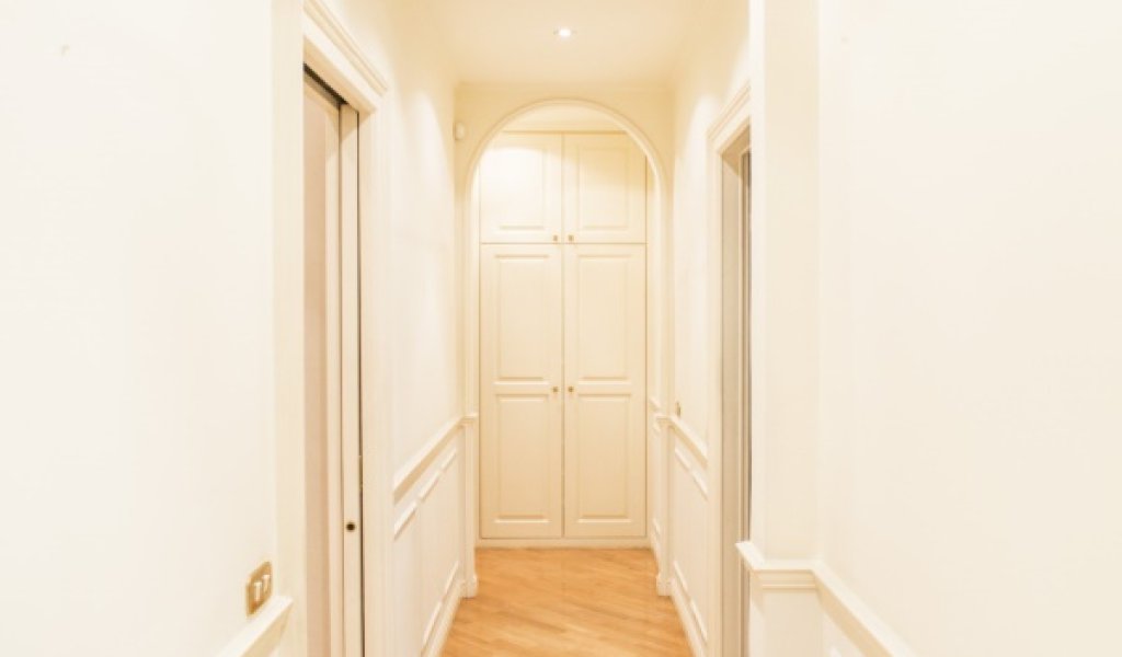 Affitto Appartamenti 220 m² ottime condizioni, Milano, località Centro storico