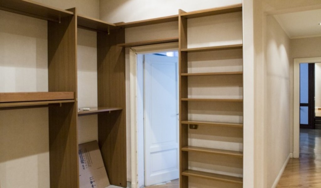 Affitto Appartamenti 220 m² ottime condizioni, Milano, località Centro storico