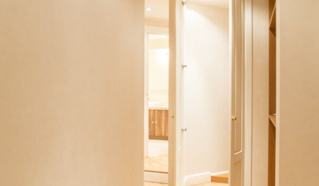 Affitto Appartamenti 220 m² ottime condizioni, Milano, località Centro storico