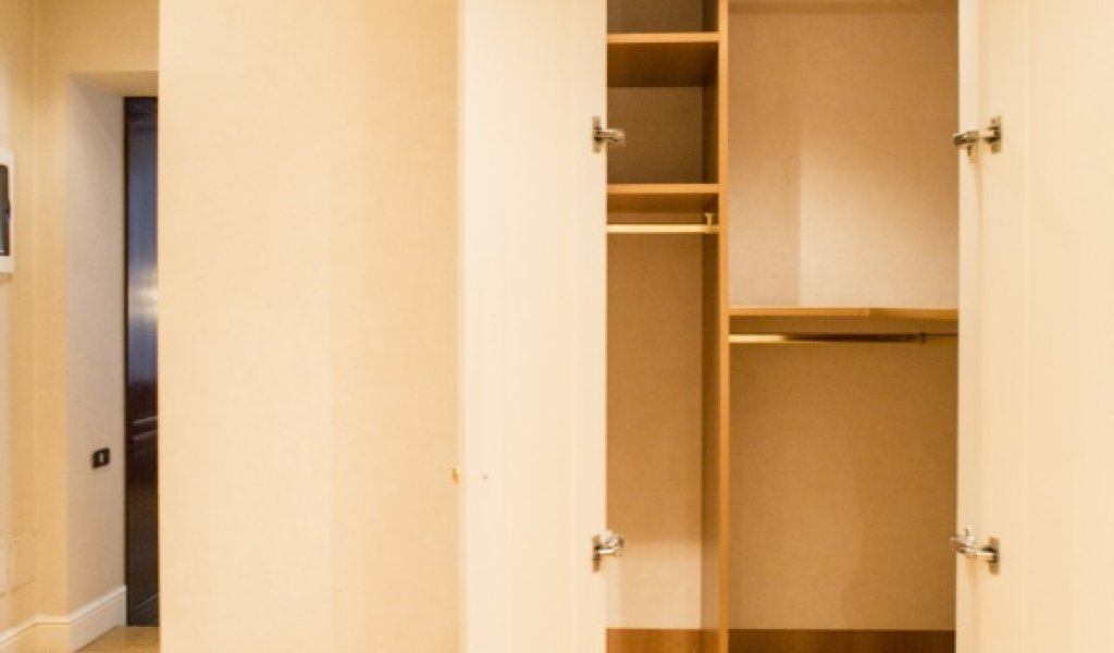 Affitto Appartamenti 220 m² ottime condizioni, Milano, località Centro storico