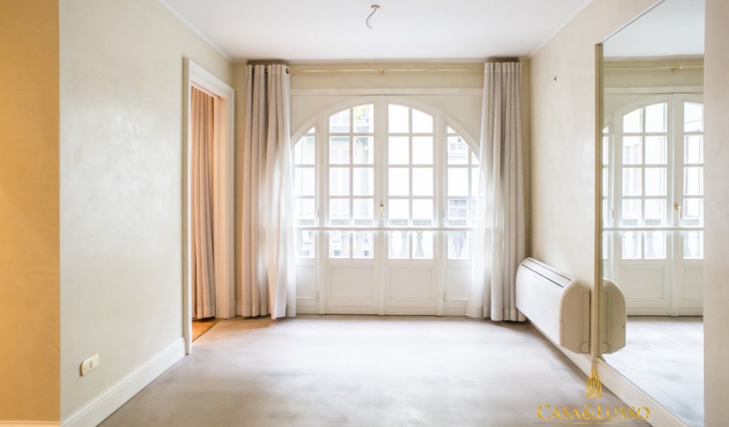 Affitto Appartamenti 220 m² ottime condizioni, Milano, località Centro storico