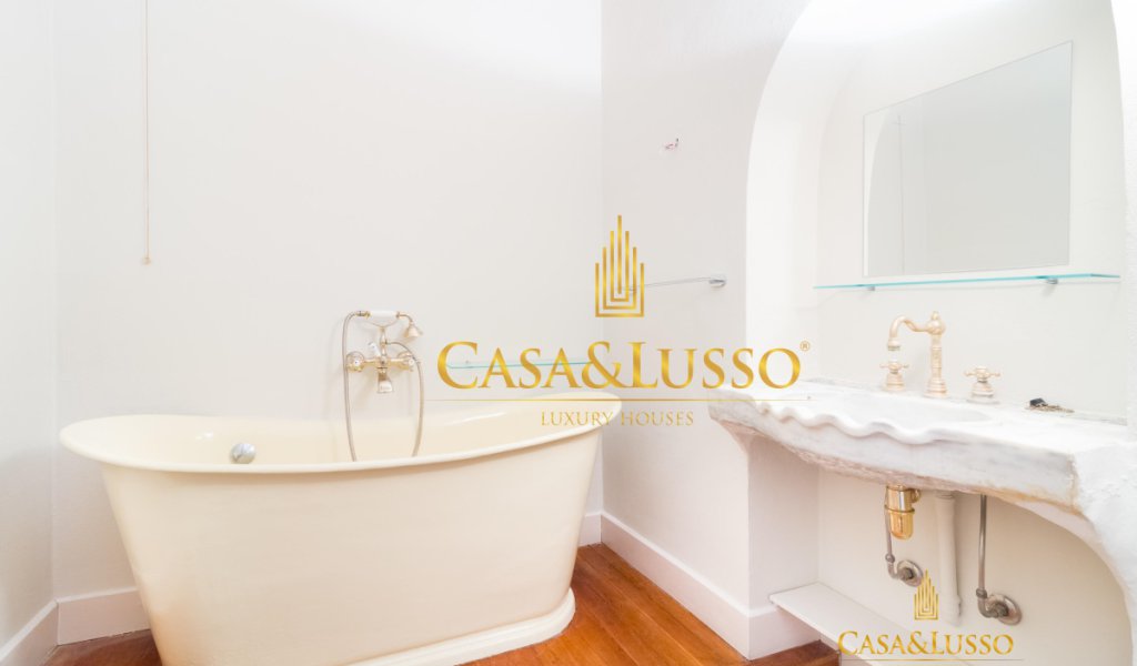 Affitto Appartamenti 130 m² ottime condizioni, Milano, località Washington - Marghera - Vercelli