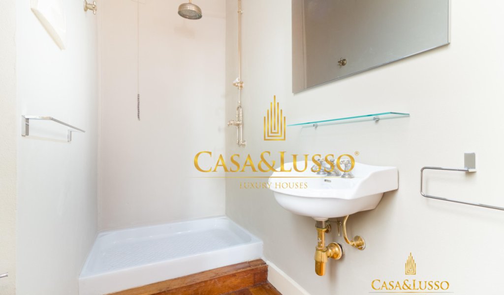 Affitto Appartamenti 130 m² ottime condizioni, Milano, località Washington - Marghera - Vercelli