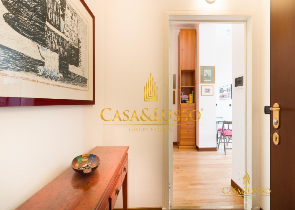 For Rent Apartments Milan - Piazza della Repubblica,large studio apartment Locality 