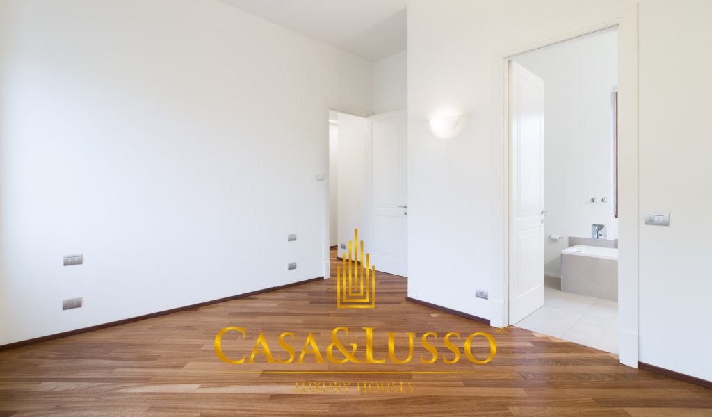 Affitto Attico 200 m², Milano, località XXII Marzo - Indipendenza