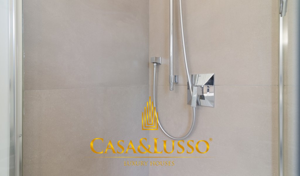 Affitto Attico 200 m², Milano, località XXII Marzo - Indipendenza