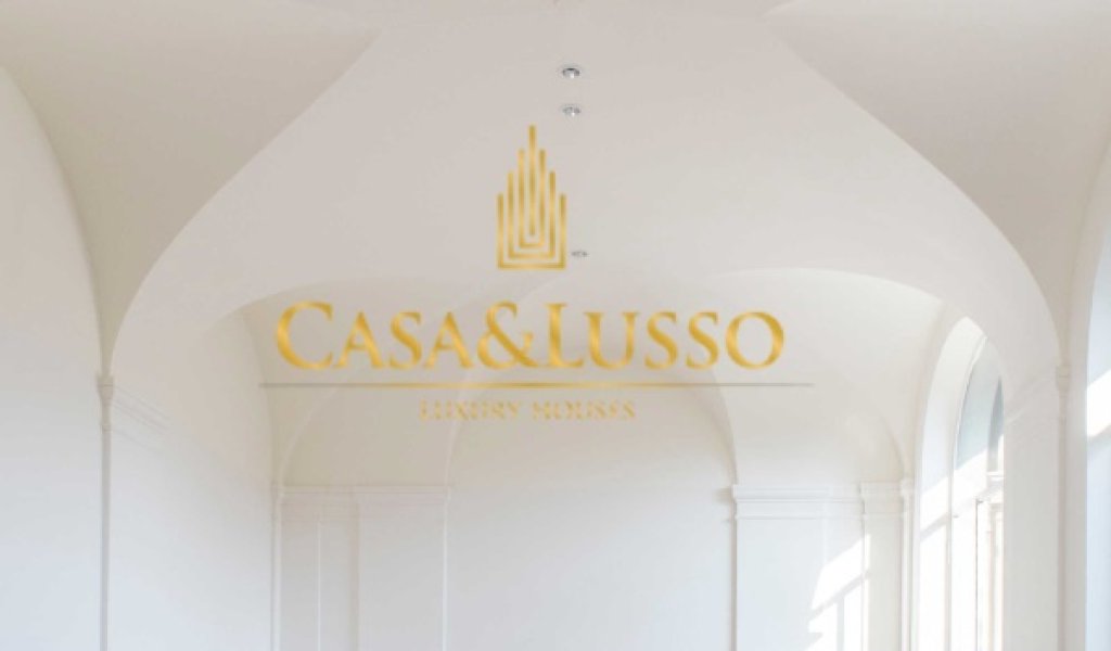 Affitto Attico 380 m², Milano, località Duomo - Scala - Quadrilatero