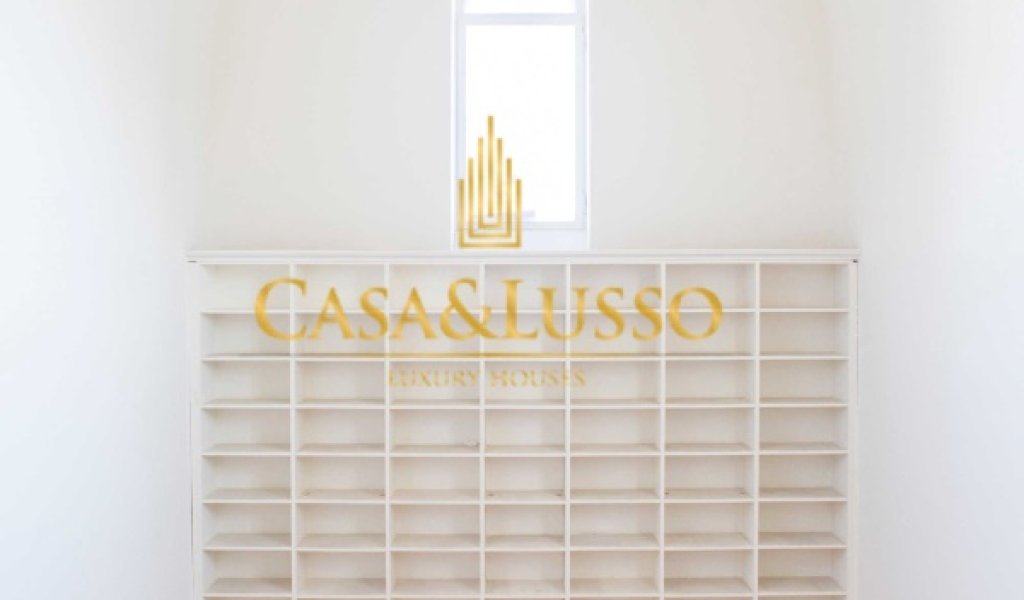 Affitto Attico 380 m², Milano, località Duomo - Scala - Quadrilatero