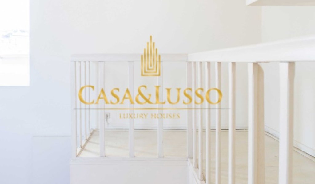 Affitto Attico 380 m², Milano, località Duomo - Scala - Quadrilatero