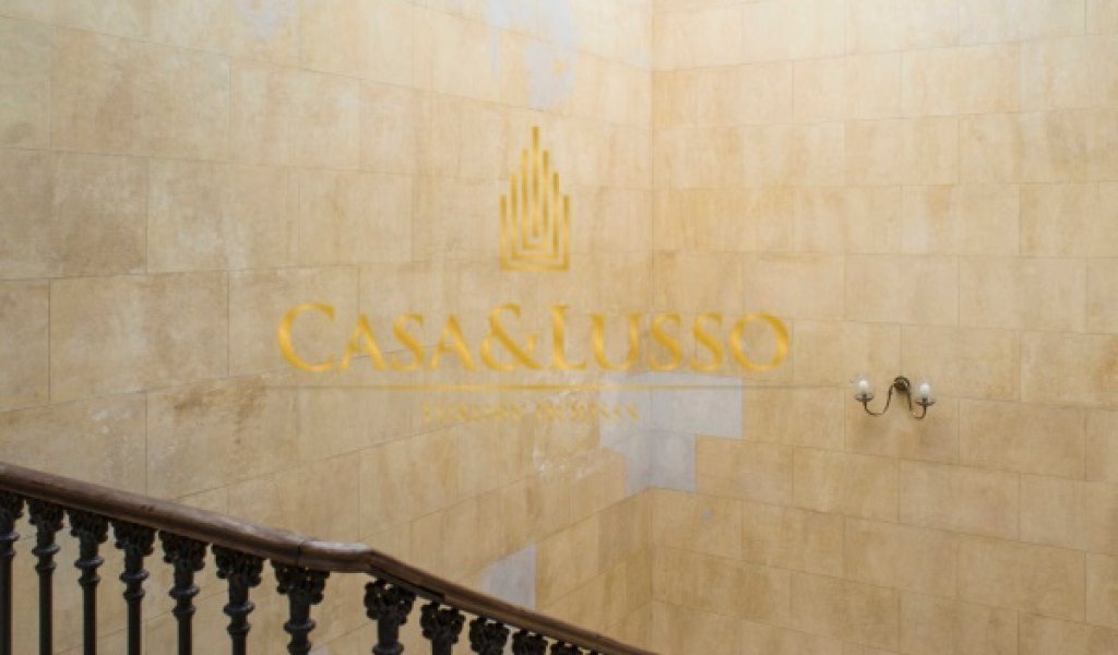 Affitto Attico 380 m², Milano, località Duomo - Scala - Quadrilatero