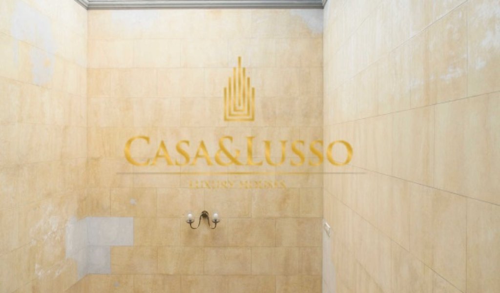 Affitto Attico 380 m², Milano, località Duomo - Scala - Quadrilatero