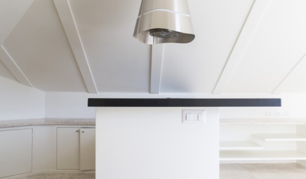 Affitto Attico 130 m² ottime condizioni, Milano, località Centro storico