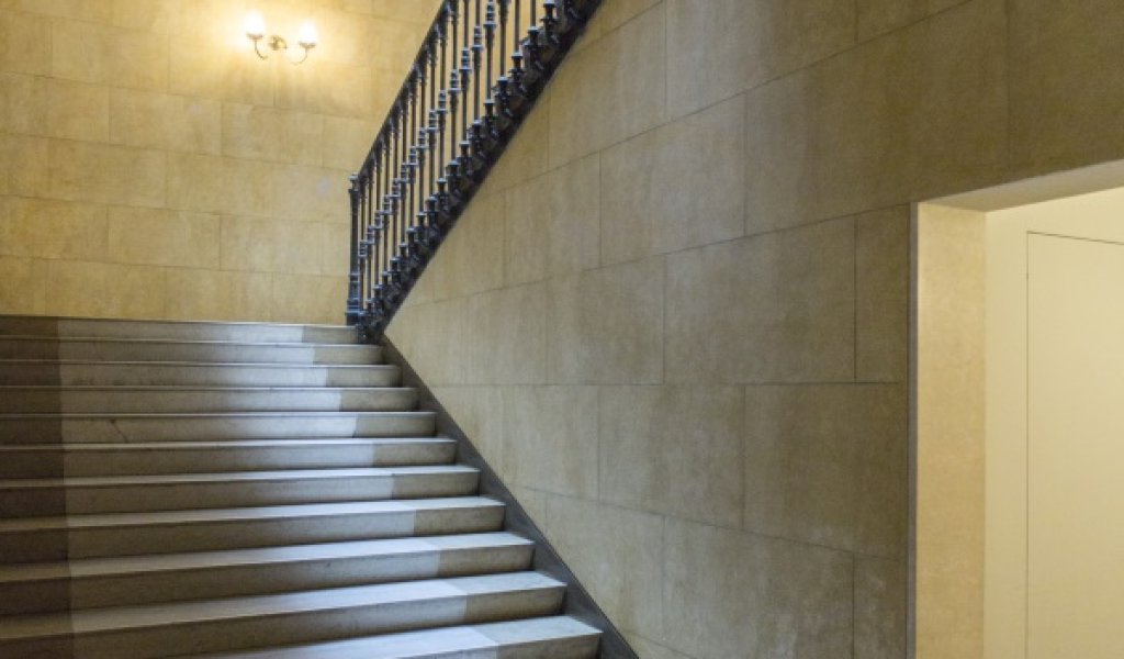 Affitto Attico 130 m² ottime condizioni, Milano, località Centro storico