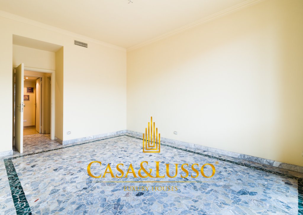 For Rent Apartments Milan - Flat / apartment for rent in via San primo Locality 
