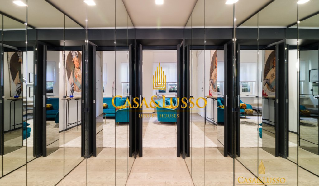 Affitto Appartamenti 50 m² ottime condizioni, Milano, località Venezia - Duse - San Babila