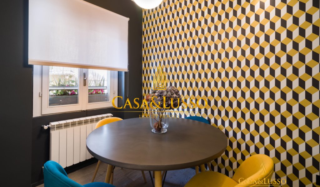 Affitto Appartamenti 50 m² ottime condizioni, Milano, località Venezia - Duse - San Babila