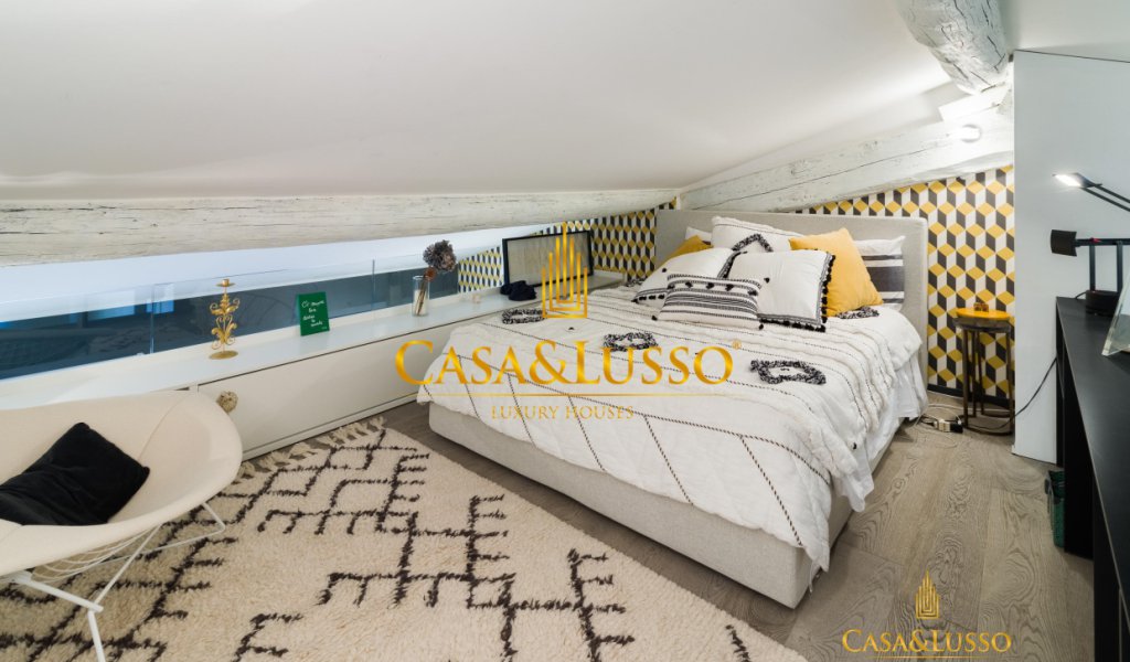 Affitto Appartamenti 50 m² ottime condizioni, Milano, località Venezia - Duse - San Babila