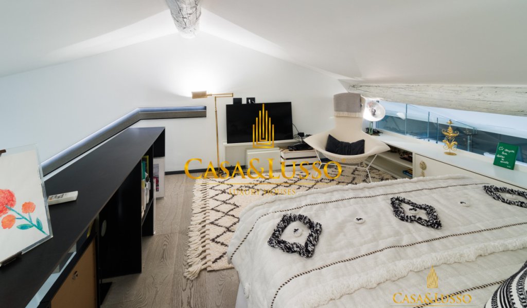 Affitto Appartamenti 50 m² ottime condizioni, Milano, località Venezia - Duse - San Babila