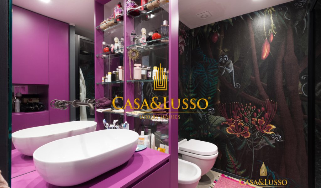 Affitto Appartamenti 50 m² ottime condizioni, Milano, località Venezia - Duse - San Babila