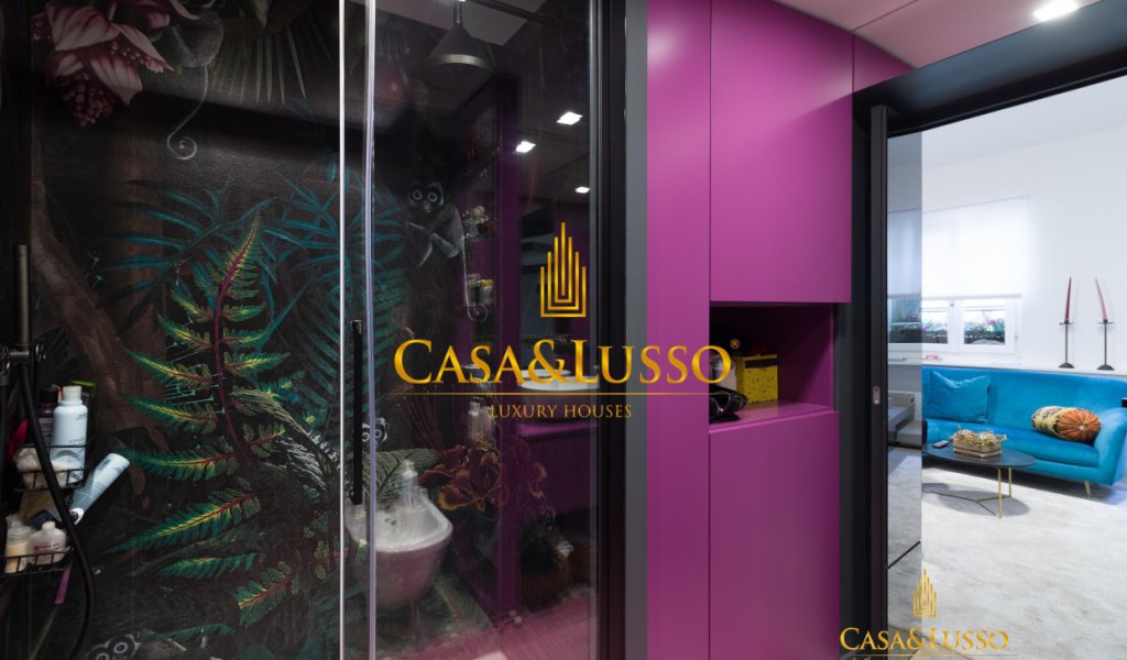 Affitto Appartamenti 50 m² ottime condizioni, Milano, località Venezia - Duse - San Babila