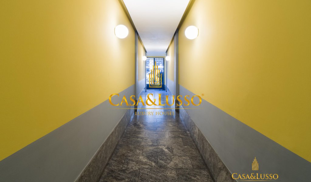 Affitto Appartamenti 50 m² ottime condizioni, Milano, località Venezia - Duse - San Babila