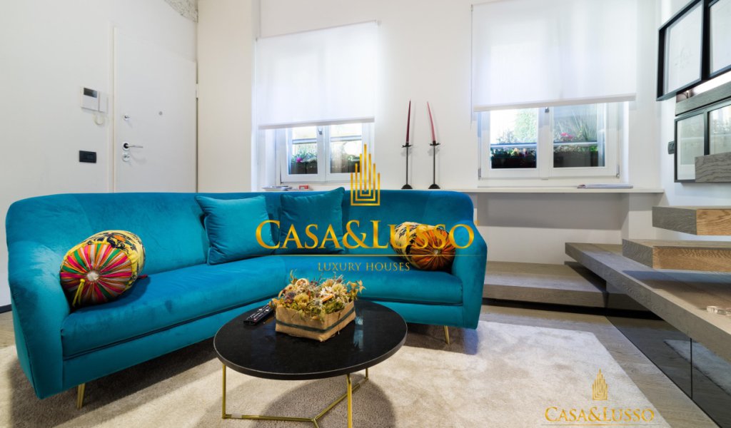 Affitto Appartamenti 50 m² ottime condizioni, Milano, località Venezia - Duse - San Babila