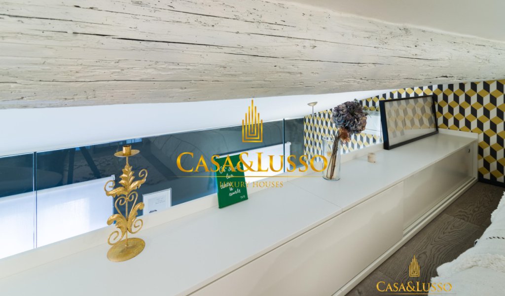 Affitto Appartamenti 50 m² ottime condizioni, Milano, località Venezia - Duse - San Babila