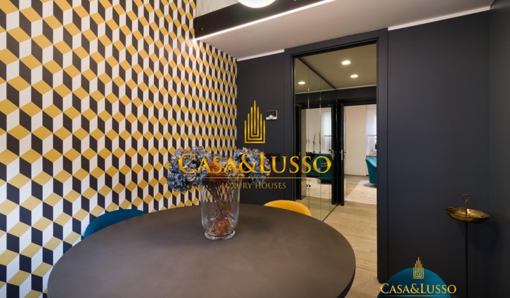 Affitto Appartamenti 50 m² ottime condizioni, Milano, località Venezia - Duse - San Babila