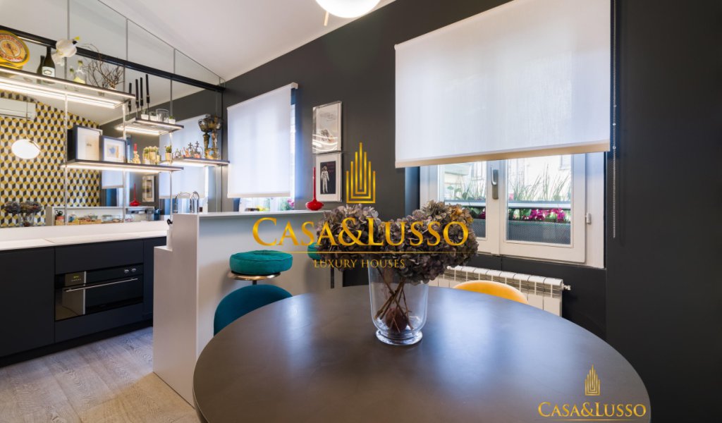 Affitto Appartamenti 50 m² ottime condizioni, Milano, località Venezia - Duse - San Babila