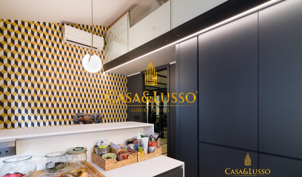 Affitto Appartamenti 50 m² ottime condizioni, Milano, località Venezia - Duse - San Babila