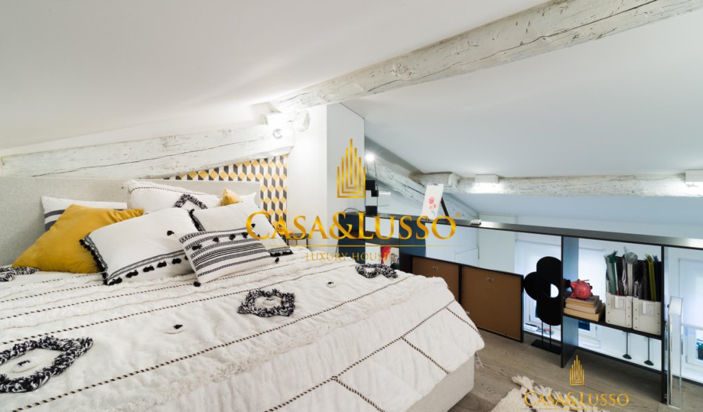 Affitto Appartamenti 50 m² ottime condizioni, Milano, località Venezia - Duse - San Babila