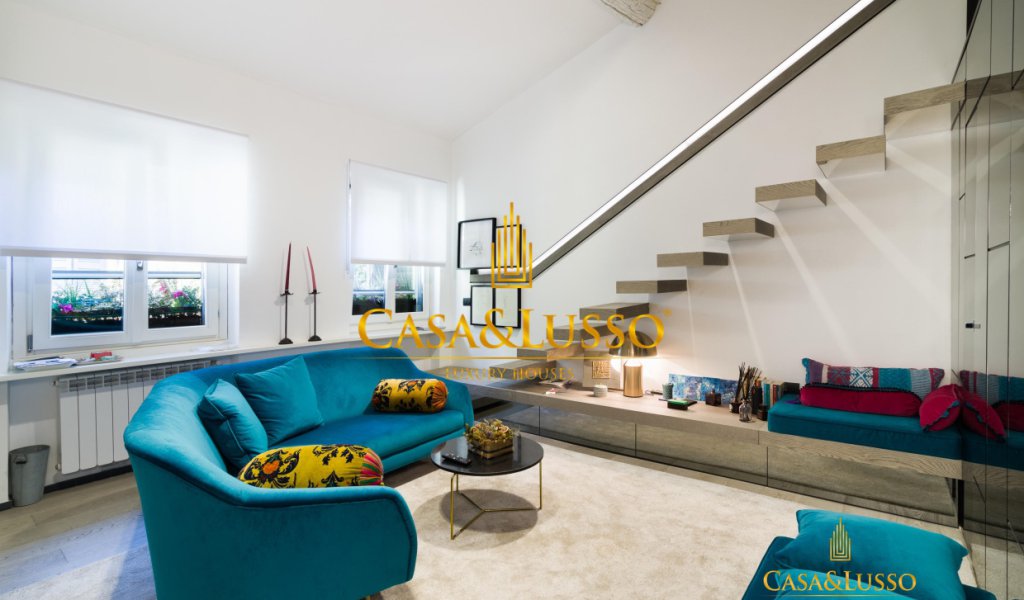 Affitto Appartamenti 50 m² ottime condizioni, Milano, località Venezia - Duse - San Babila