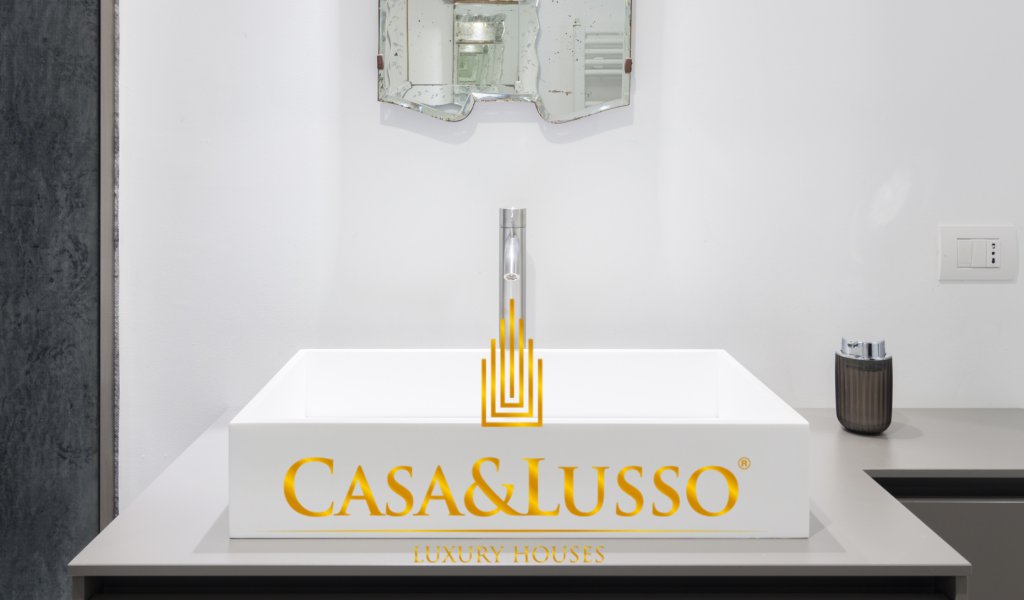 Affitto Appartamenti 67 m² ottime condizioni, Milano, località Brera - Moscova - Turati