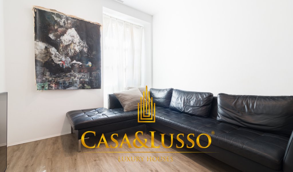 Affitto Appartamenti 67 m² ottime condizioni, Milano, località Brera - Moscova - Turati