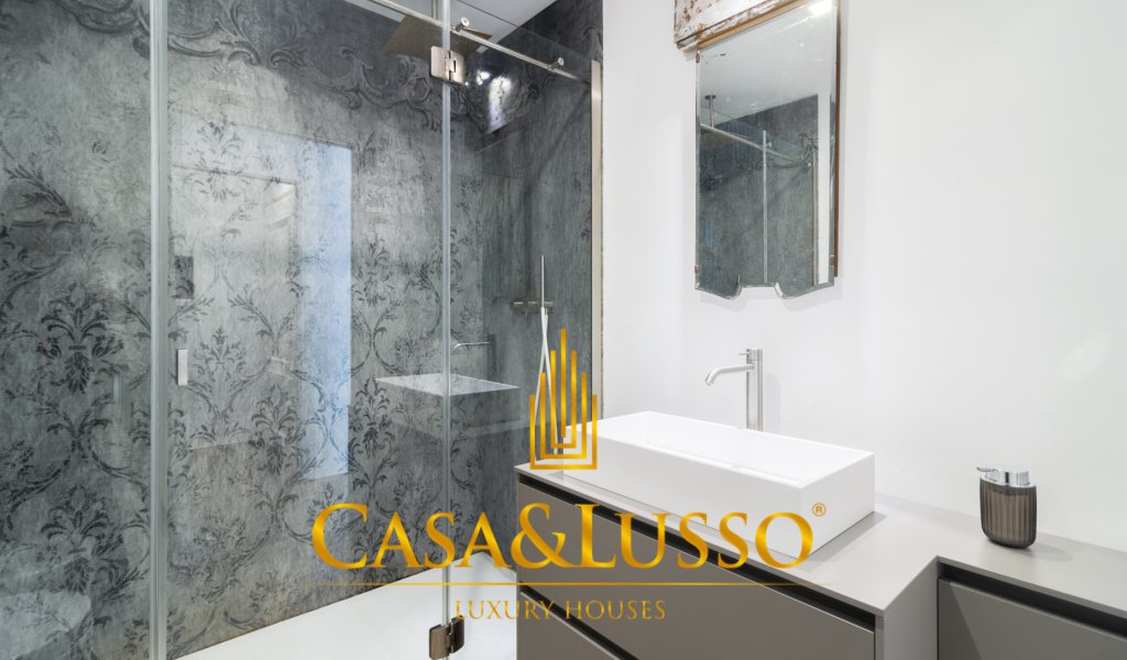 Affitto Appartamenti 67 m² ottime condizioni, Milano, località Brera - Moscova - Turati