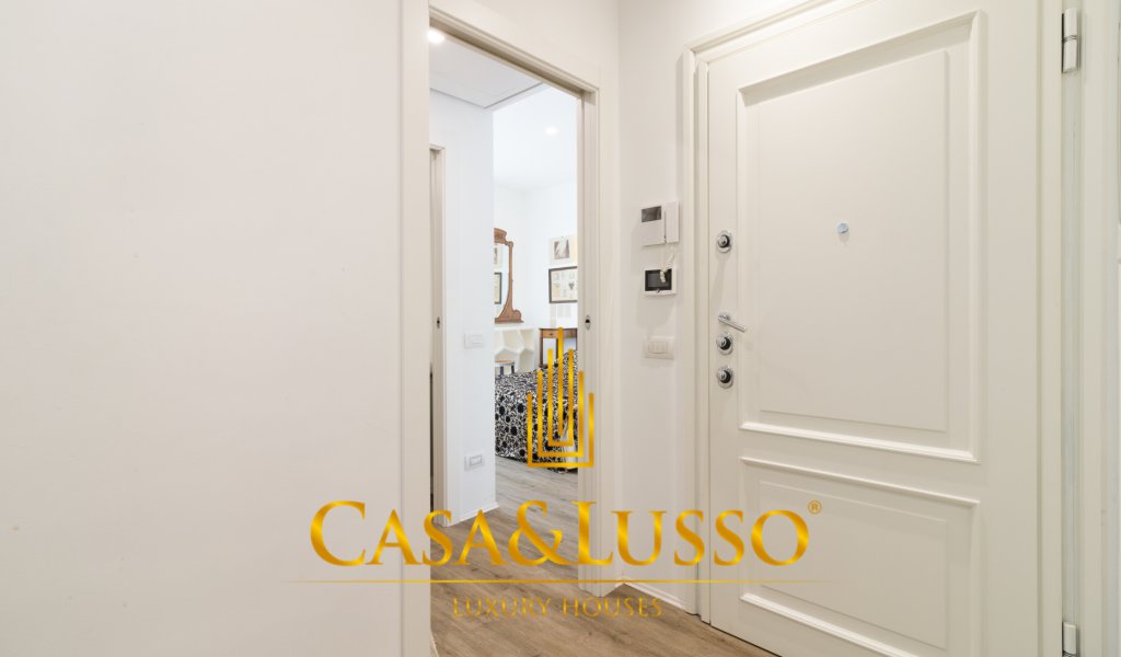 Affitto Appartamenti 67 m² ottime condizioni, Milano, località Brera - Moscova - Turati