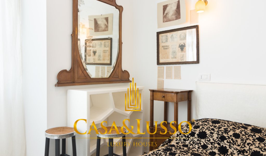 Affitto Appartamenti 67 m² ottime condizioni, Milano, località Brera - Moscova - Turati