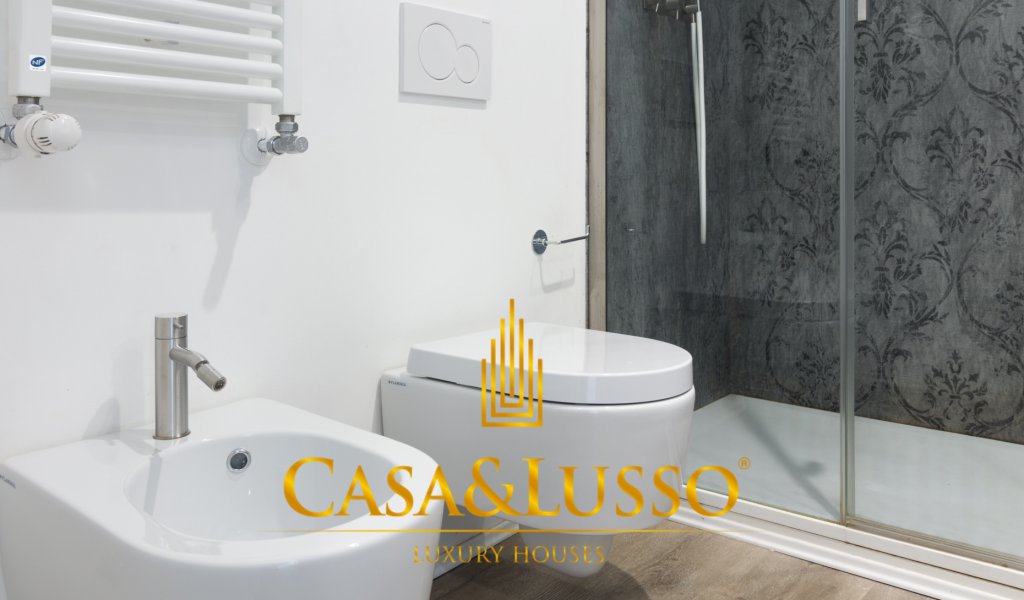 Affitto Appartamenti 67 m² ottime condizioni, Milano, località Brera - Moscova - Turati