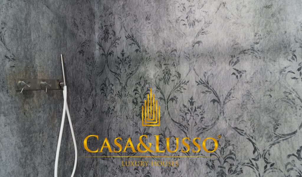 Affitto Appartamenti 67 m² ottime condizioni, Milano, località Brera - Moscova - Turati